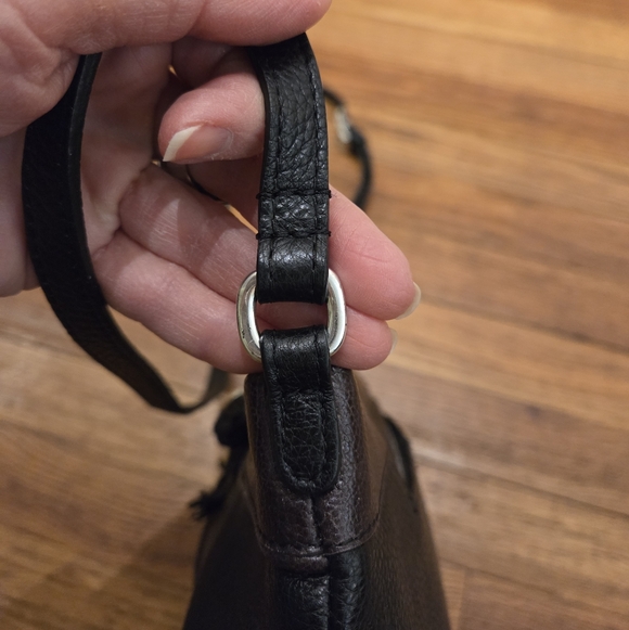 Brighton Crossbody Bag - Picture 15 of 17